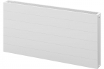 Mexen Line CL22 radiatorius 600 x 700 mm, &scaron;oninio pajungimo, 1108 W, baltas