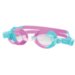 Swimming goggles for children Spokey JELLYFISH