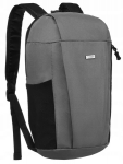 Peterson&reg; mažas turistinis sportinis kuprinės, vandeniui atsparus, 11l