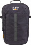 Caterpillar Tactical Cabin kelioninis kuprinė 34l