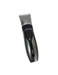 Rosberg R51810K, USB, 5W