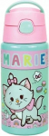 Disney Aliumininis Gertuvė su Dozatoriumi 500ml