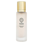 The Woods Collection Twilight plaukų dulksna 30 ml &ndash; vaisinis ir gėlių unisex kvapas