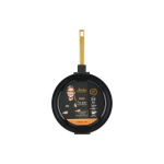 Maku Fusion keptuvė, 28 cm, 2,6 L
