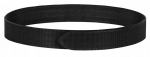 Helikon Competition vidinis diržas 96cm juodas