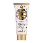Du&scaron;o želė Accentra Winter Magic, 200 ml