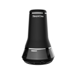 SteamOne RP130B