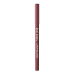 Lūpų pie&scaron;tukas IsaDora All-in-One, 05 Dusty Rose, 1.2 g