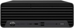 Kompiuteris HP Pro 400 G9 Intel Core i5-12500 16GB 512GB SSD Intel UHD WiFi BT Windows 11 Pro