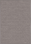 Narma kilimas Voose linen 200x300 cm