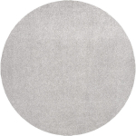Narma kilimas Wow&trade; salt round 133x133 cm