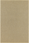 Narma kilimas Brooklyn&trade; gold 100x160 cm