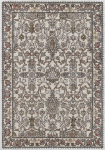 Narma kilimas Lulu beige 120x170 cm