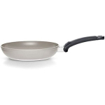 Keptuvė - FISSLER - Ceratal Classic - 24 cm - Keraminė nelipni - Suderinama su indukcija