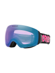 OAKLEY FLIGHT DECK M Black Wired/Prizm Iced slidinėjimo akiniai