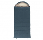 Miegmai&scaron;is Outwell Campion Lux XL, 225x105 cm, mėlynas