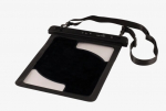Vandeniui atsparus dėklas Easy Camp 680257, 30x24.5 cm