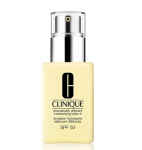 Drėkinamasis veido losjonas Clinique Dramatically Different Moisturizing Lotion SPF50, 75 ml