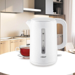 Maestro MR-022 Elektrinis virdulys 2.2L 2200W &ndash; Baltas