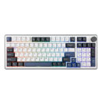 White Shark EXCALIBUR-W