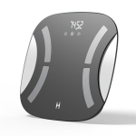 Homedics SCL-BC145-BK3R