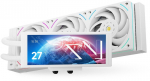 Trofeo Vision 360 Argb White