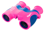 Žiūronai Levenhuk žiūronai LabZZ B2 Flamingo