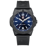 Luminox Pacific Diver XS.3123.B XS.3123.B