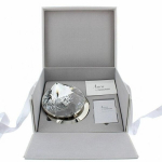 Swarovski Aura Prestige Edition parfumuotas vanduo moterims 30 ml