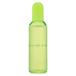 Milton Lloyd, Colour Me Homme Volt, Kvepalų vanduo, Vyrams, 90 ml