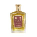 Floris Of London, Leather Oud, Kvepalų vanduo, Uniseksas, 100 ml