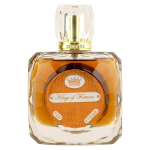 Louis Cardin, Kings Of Fortune, Kvepalų vanduo, Vyrams, 100 ml