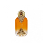 Nabeel, Areej, Kvepalų vanduo, Uniseksas, 100 ml
