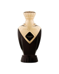 Paris Corner Prodigy Noir Eau de Parfum Unisex 100 ml &ndash; Saldus, tamsus ir nepaprastai priklausomybę keliantis