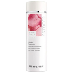 Skin Yoga Face Micellar Rosewater 200 ml