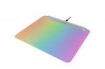 Razer RZ02-04920400-R3M1 podkładka pod mysz Podkładka dla graczy Biały