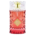 Gulf Orchid, Sweet Heaven Cherry, Kvepalų vanduo, Uniseksas, 20 ml