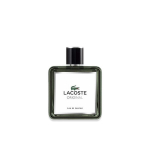 Lacoste Original parfumas vyrams 60 ml