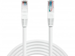 Sandberg RJ45, 1 m