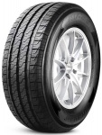 Radar Argonite RV-4S 195/65R16C 104 R