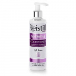 REISTILL Nutritive Deep maitinamasis kondicionierius garbanotiems plaukams, 250 ml