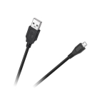 CABLETECH USB į Micro USB laidas