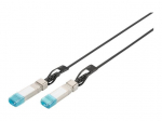 Digitus Dac kabelis Dn-81222, 2 m