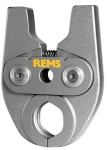 Rems Mini M15 presavimo replės 578312