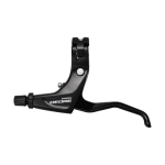 Shimano Deore Bl-t610 V-brake stabdžių svirtelė kairė