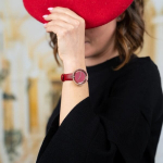 Pierre Cardin MARAIS Mirror CMA.0007 CMA.0007