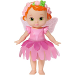 Lėlė Fairy Rose