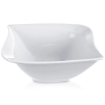 MONA porcelianinis dubuo 13,5x13,5 cm, 300 ml