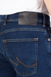 Džinsai Ltb Jeans