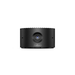 Jabra Panacast 20 4k vaizdo konferencijų kamera su Ai ir Hdr